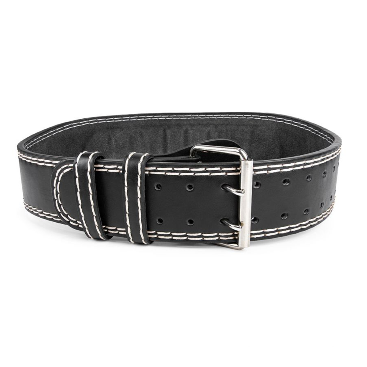 Weightlifting Belt