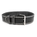 Weightlifting Belt