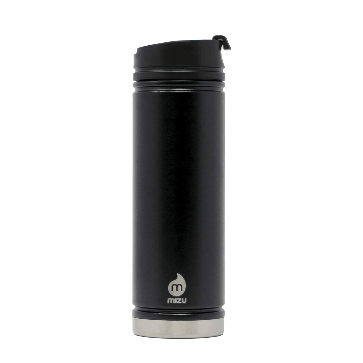 V7 Coffee Lid - pikkorisport