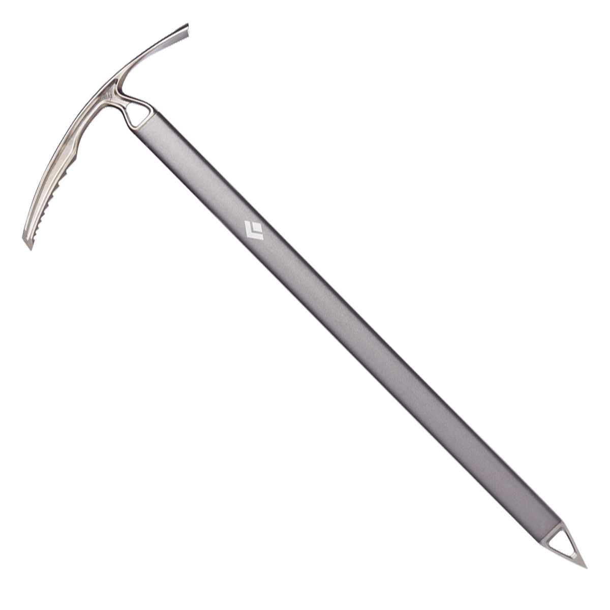 Raven Ice Axe - pikkorisport