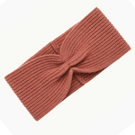 Robin Headband (UV) - pikkorisport