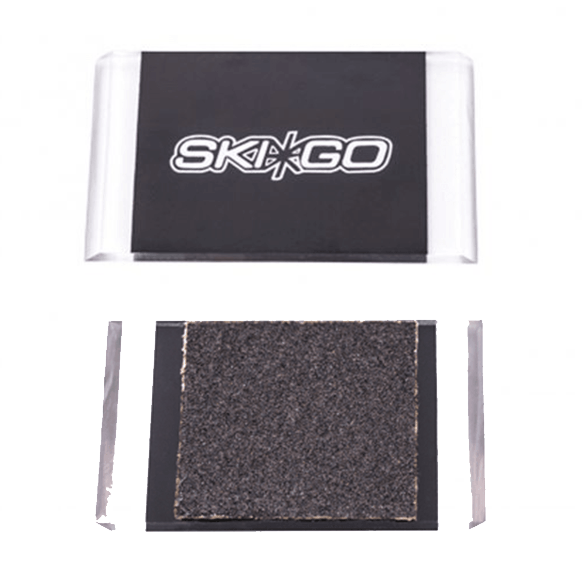 Cleaning Scraper - pikkorisport