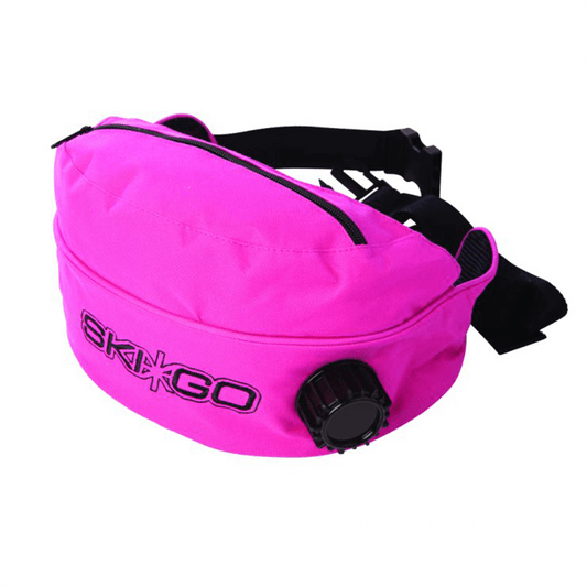 Drickabalte (U) - pikkorisport