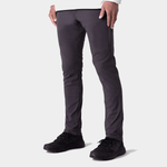 Everywhere Merino Pnt- Slim Fit(M) - pikkorisport
