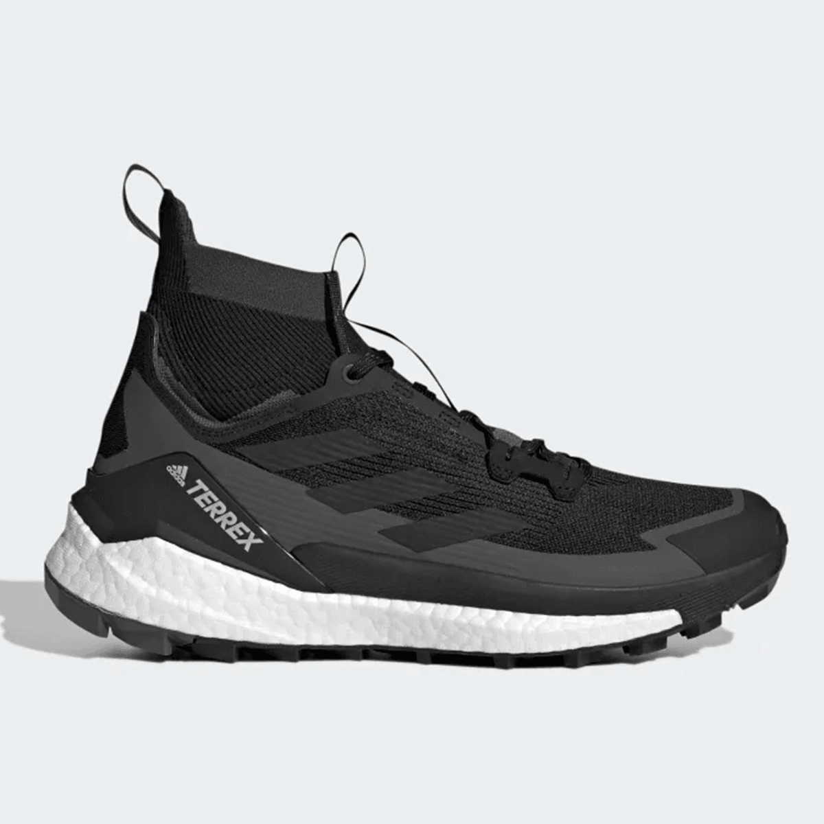 Terrex Free Hiker 2 (M) - pikkorisport