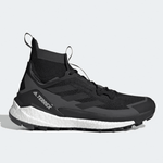 Terrex Free Hiker 2 (M) - pikkorisport
