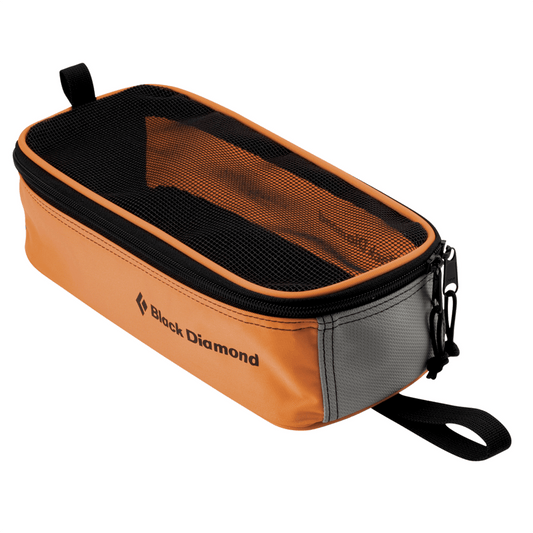 Crampon Bag - pikkorisport