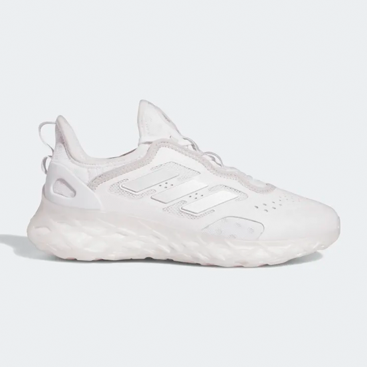 Web Boost (W)