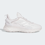 Web Boost (W)
