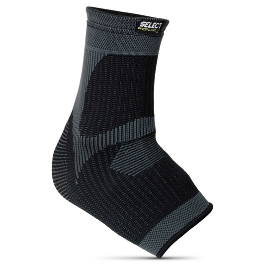 Ankle Support