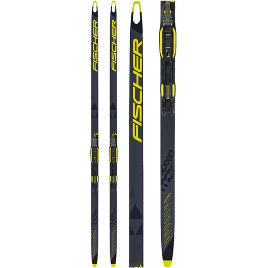 Speedmax Skate Jr IFP - pikkorisport