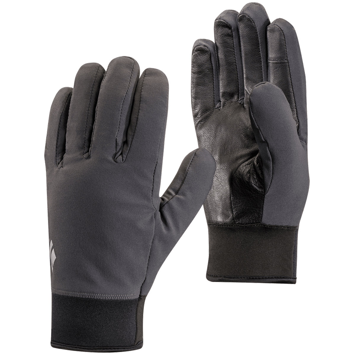 Midweight Softshell (U) - pikkorisport