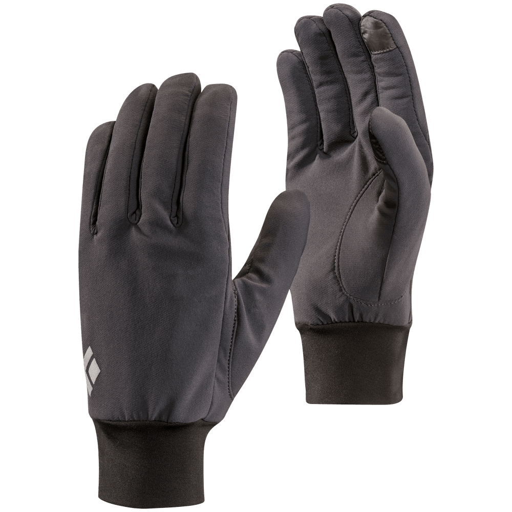 Lightweight Softshell (UV) - pikkorisport