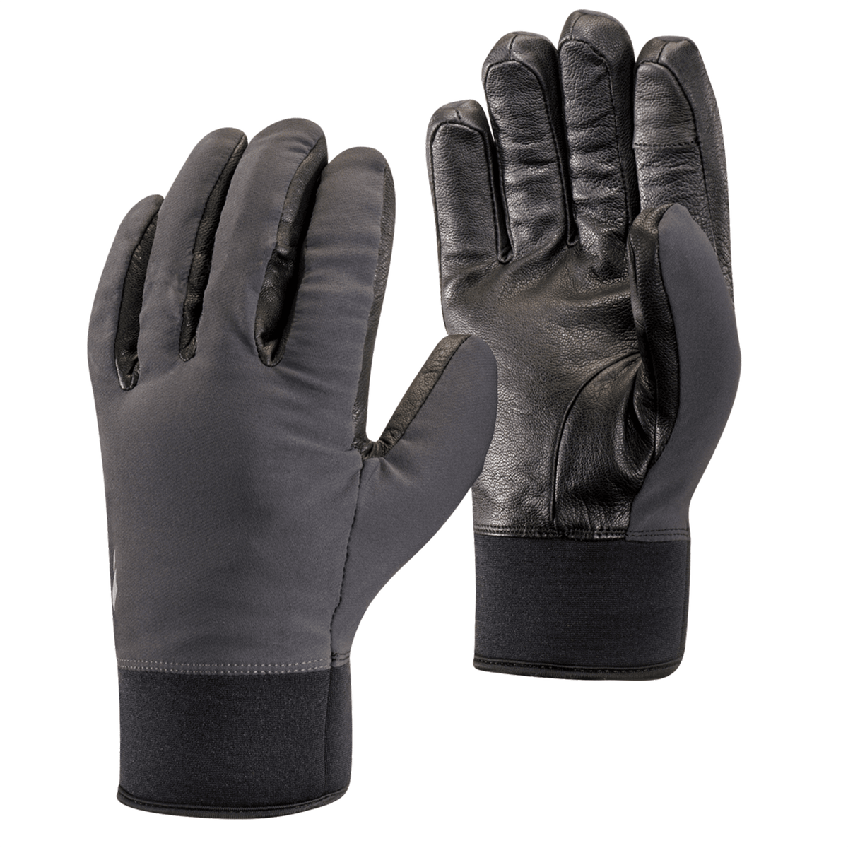 Heavyweight Softshell (U) - pikkorisport