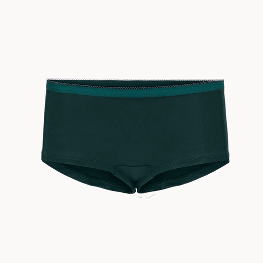 K Softboost Boxers (G) - pikkorisport