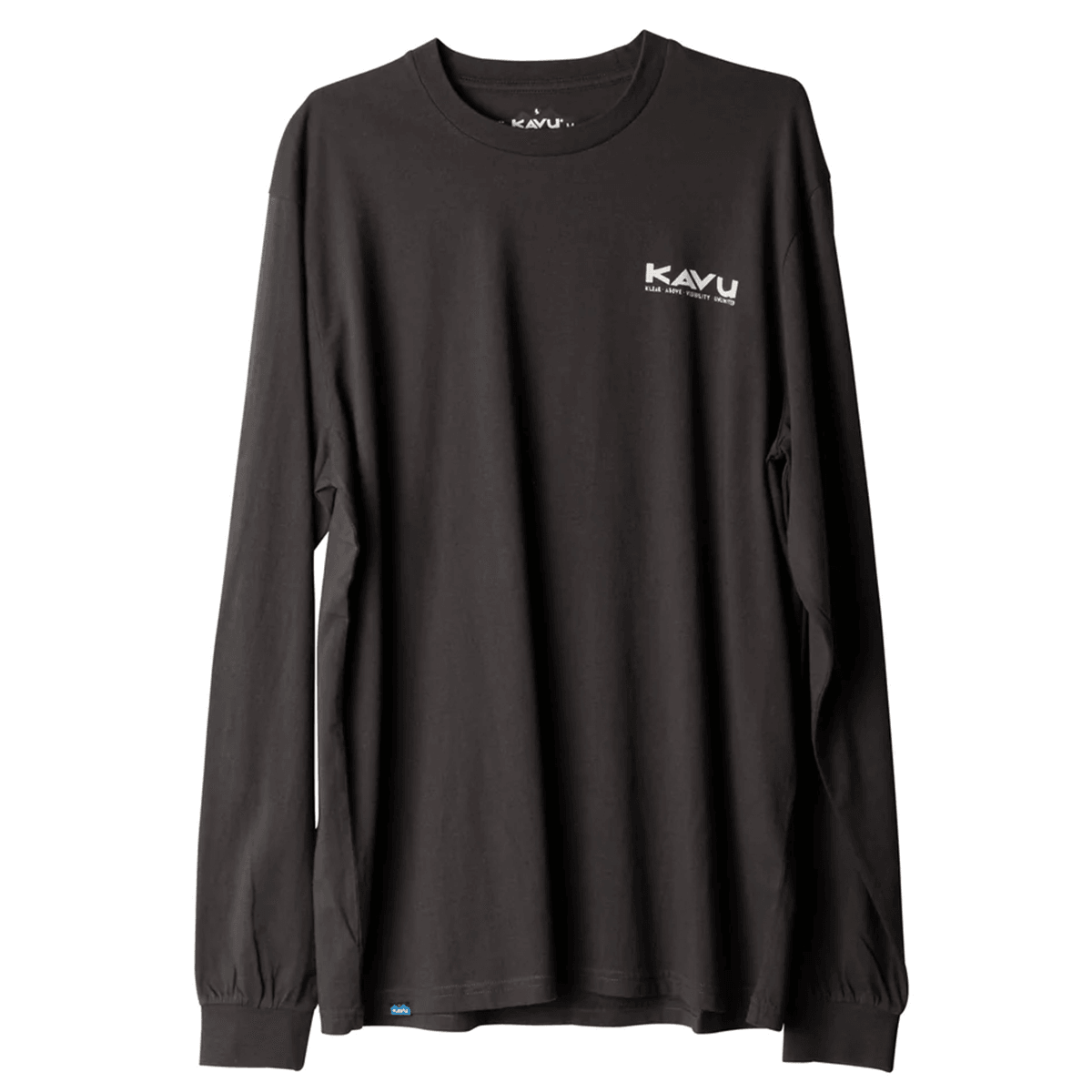 LS Etch Art (M) - pikkorisport