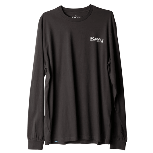 LS Etch Art (M) - pikkorisport