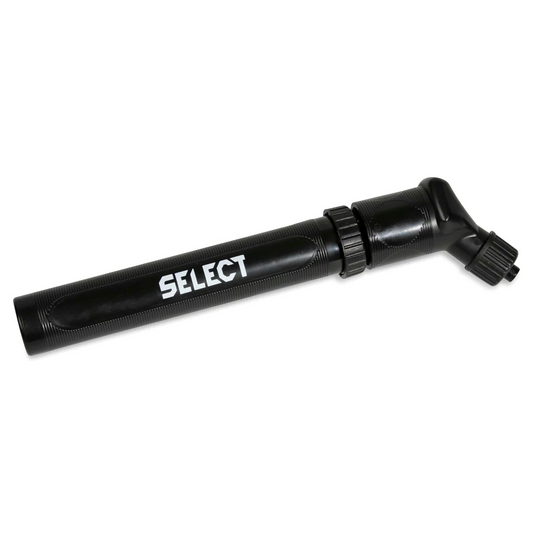 Ball Pump Micro