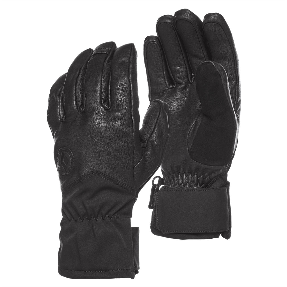 Tour Gloves - pikkorisport
