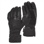 Tour Gloves - pikkorisport