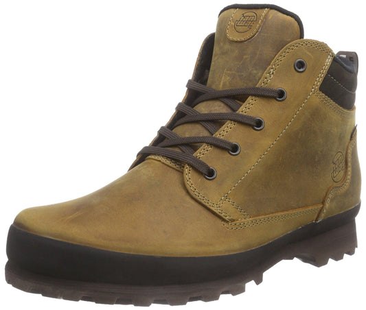 Canto Mid Winter GTX (M) - pikkorisport
