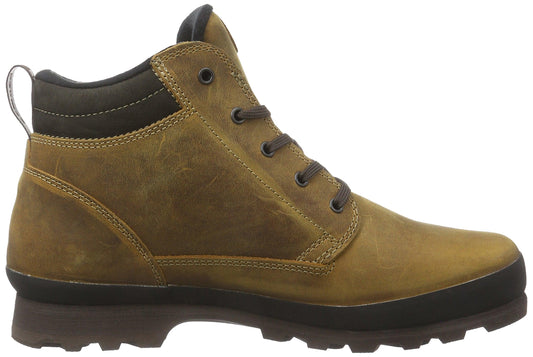 Canto Mid Winter GTX (M) - pikkorisport