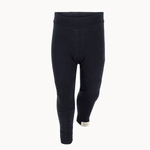 Villeple Long Johns (UB) - pikkorisport