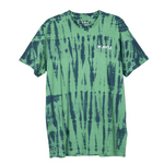 Klear Above Etch Art (M) - pikkorisport