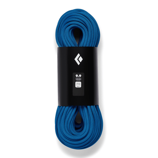 9.9 ROPE 60M - pikkorisport