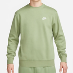 NSW Club Crw BB (M)