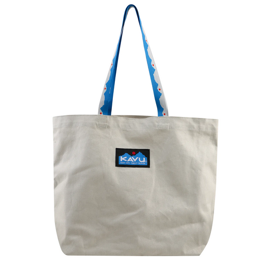 Typical Tote