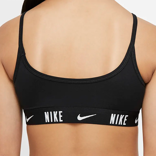 Nk Trophy Bra (G)
