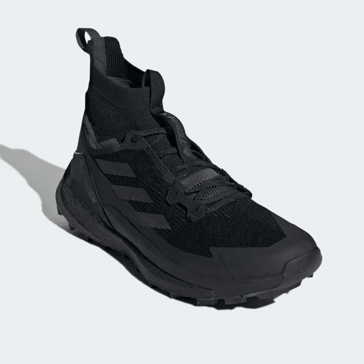 Terrex Free Hiker 2 (W) - pikkorisport