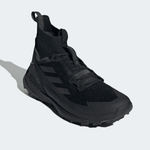 Terrex Free Hiker 2 (W) - pikkorisport