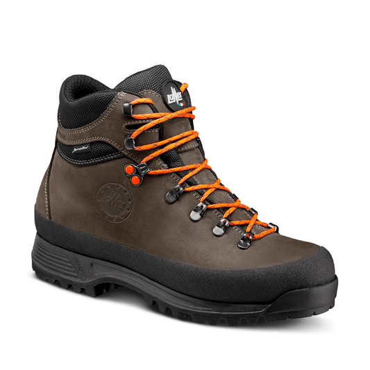 Bormio Pro STX Nub. (M) - pikkorisport