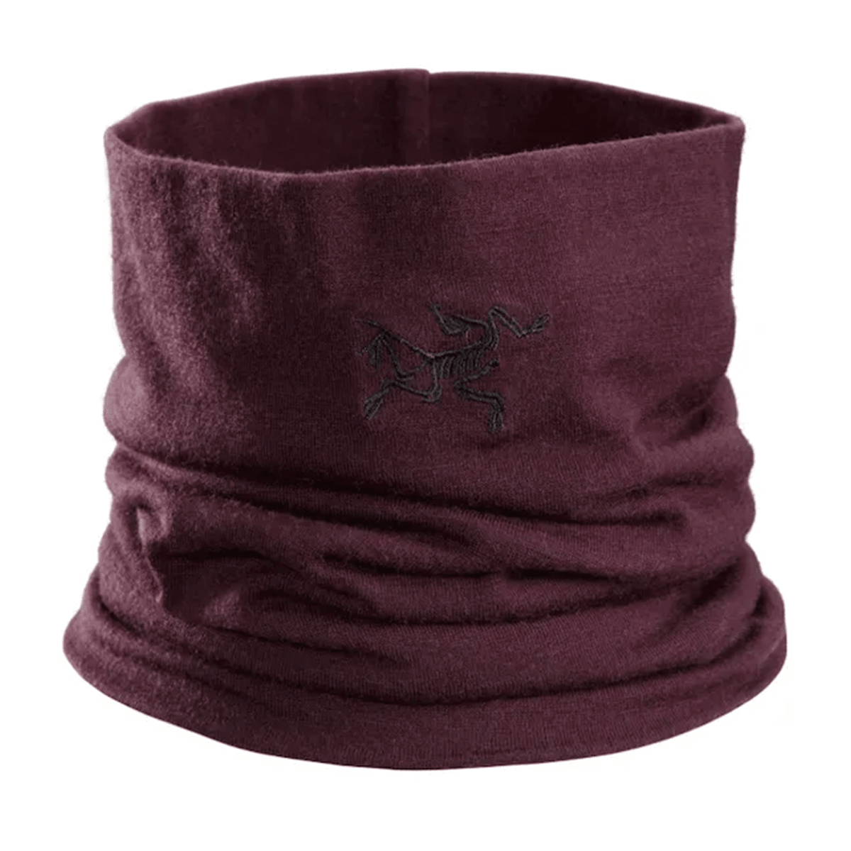 Rho LTW Neck Gaiter - pikkorisport