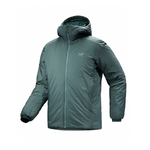 Atom AR Hoody (M)