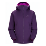 Atom LT Hoody (W)