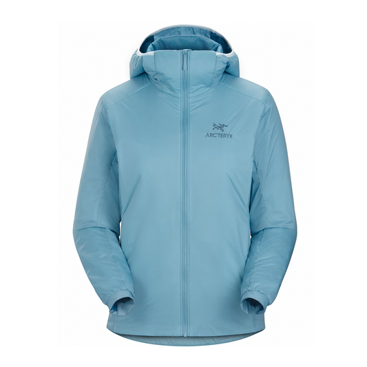 Atom LT Hoody (W)