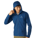 Atom SL Hoody (M) - pikkorisport
