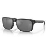 Holbrook - Matte Black