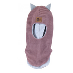 Balaklava (UB)
