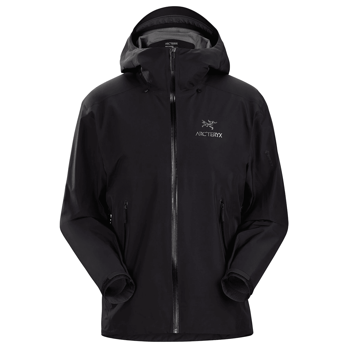 Beta LT Jacket (M) - pikkorisport