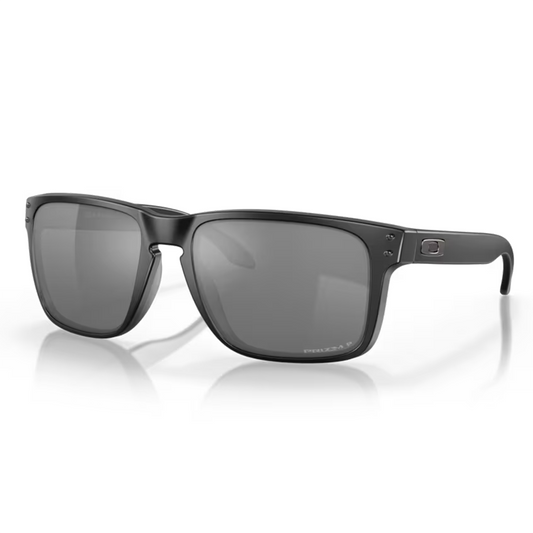 Holbrook XL - Matte Black