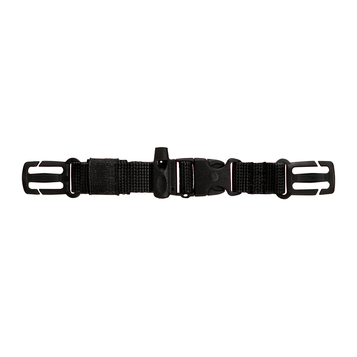 Kånken Chest Strap - pikkorisport