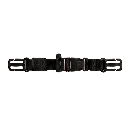 Kånken Chest Strap - pikkorisport