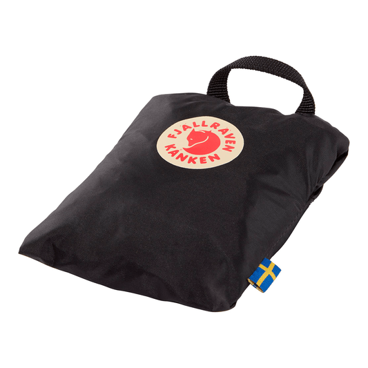 Kånken Rain Cover - pikkorisport