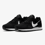 NIKE VENTURE RUNNER (W) - pikkorisport