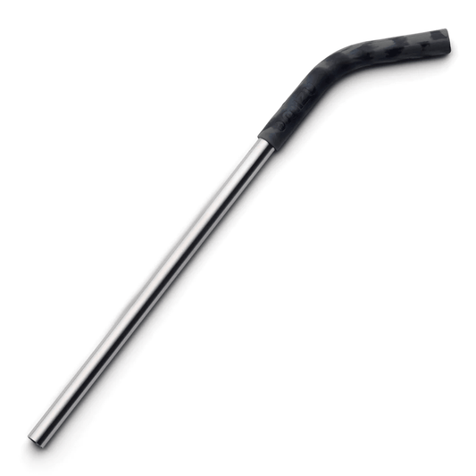 1 Straw - pikkorisport