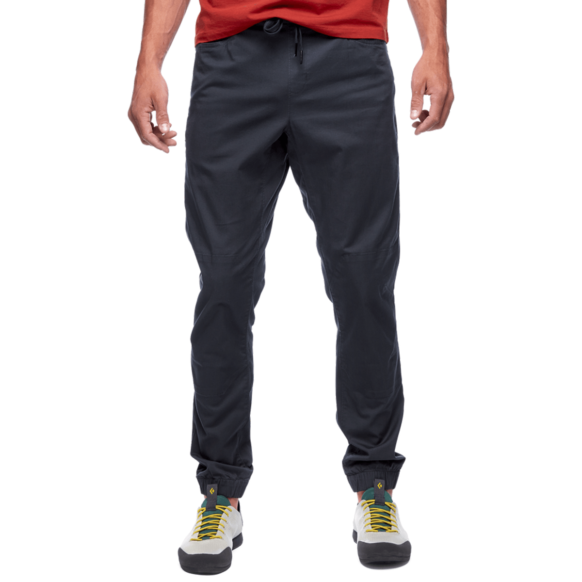 Notion Pants (M) - pikkorisport
